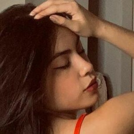 jessy__catt pornstar high quality picture