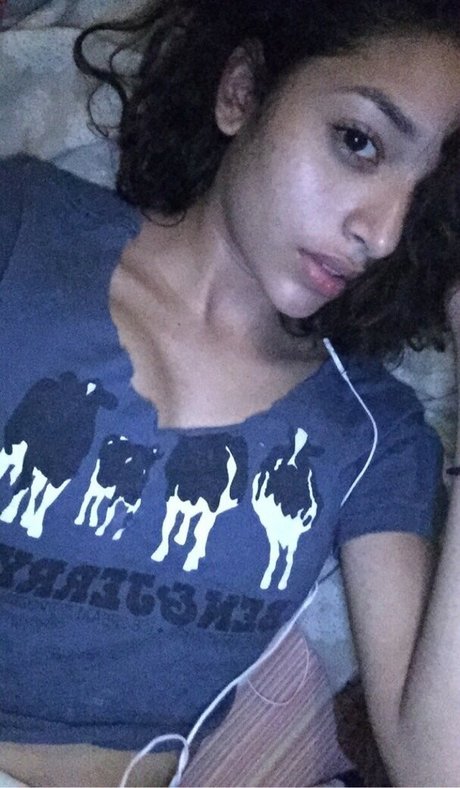 frenchkissthepvssy high quality model pic