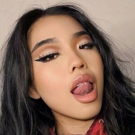 bobameena perfect pornstar image