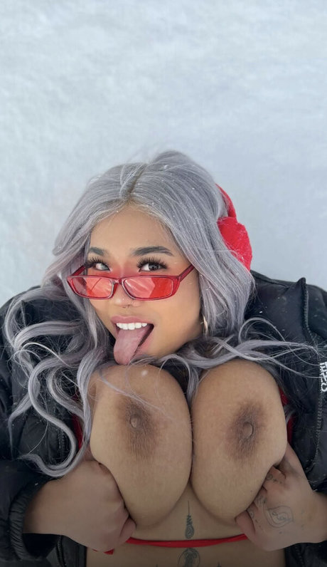 cumshot facial onlyfans hot picture