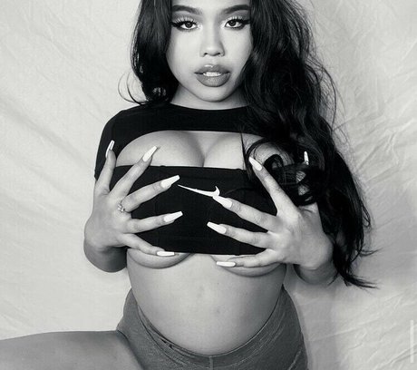 bobameena pornstar sexy galleries