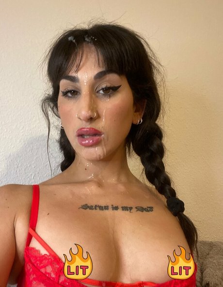 hard 666 model top gallery