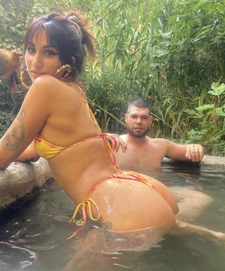 hard 666 free star image