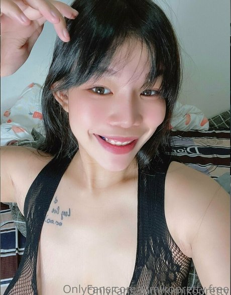 Kimikopretty pornstar best pic