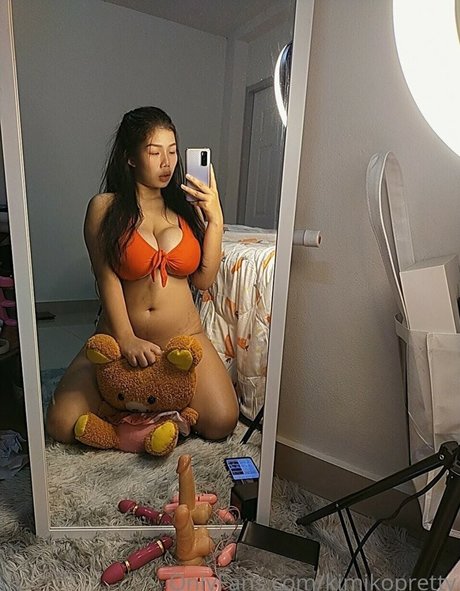Kimikopretty pornstar high quality galleries