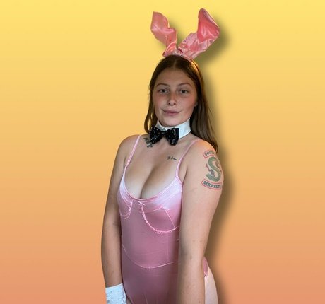 Jade Buckland free actress photo