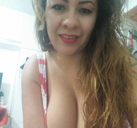 Maribel Hernandez hot actress pic