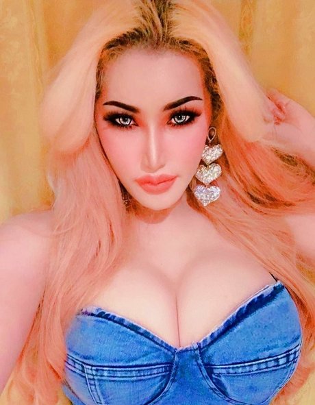 valentinats4m pornstar adult images