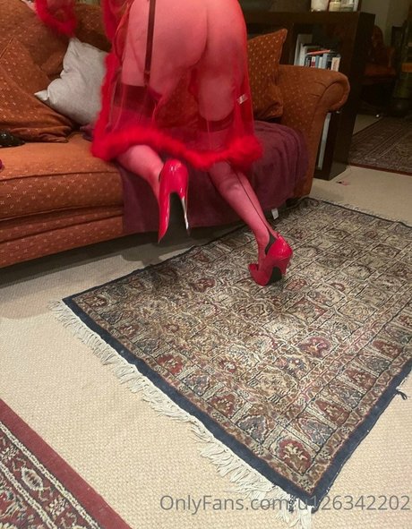 Charlie Cat pornstar art galleries