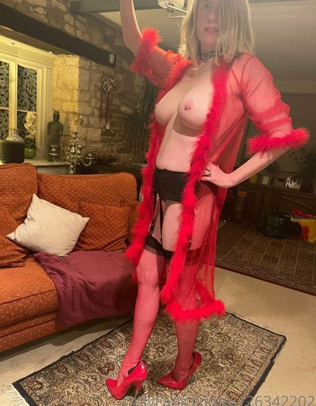 Charlie Cat star pretty archive