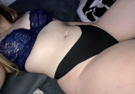 Lilblondegirl model nice archive