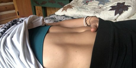 Lilly Brown beautiful actress pics