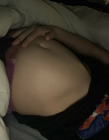 Lilly Brown naked actress archive