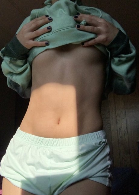 Lilly Brown star nice galleries