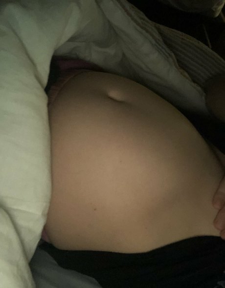 Lilly Brown hd star images