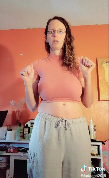 Doria Ann Lee nudes star pic