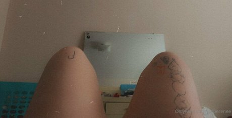 ja renee model nude pictures