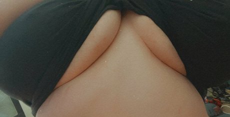 ja renee adult model pics