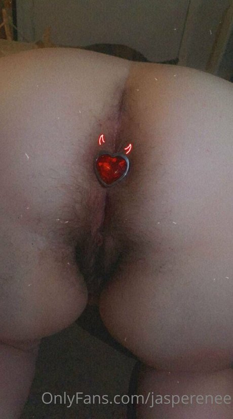 ja renee star perfect img