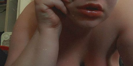 ja renee high quality actress photos