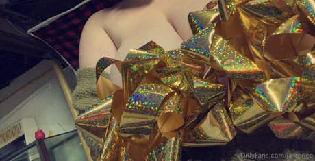 ja renee model beautiful pic