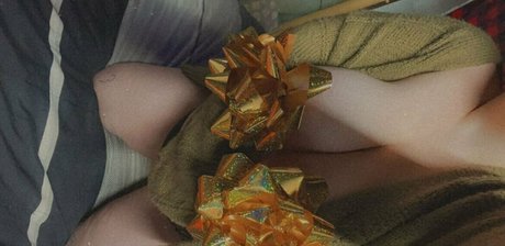 ja renee pornographic star pics