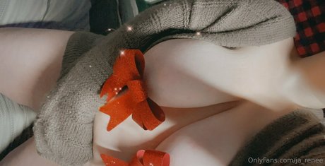 ja renee xxx actress archive