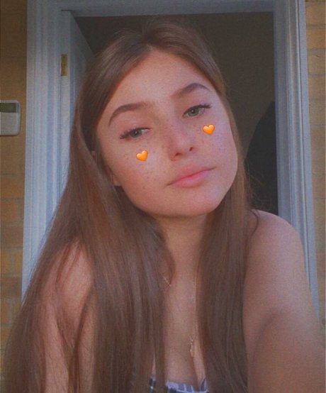 Emizzillo perfect actress img