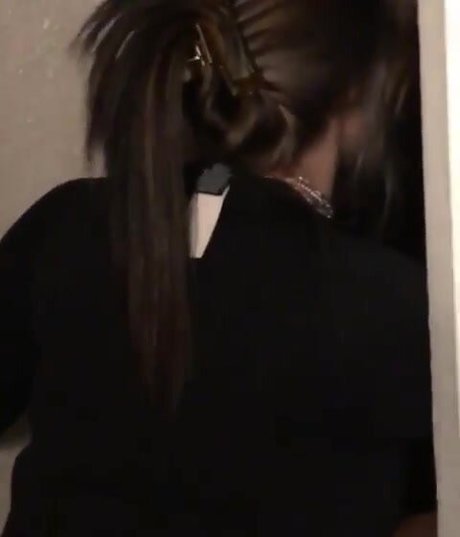 Sarah Lynne Marie sex actress photo