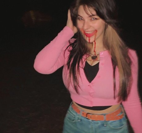 skinny model onlyfans beautiful xxx picture