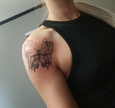 alexandraritto nice pornstar picture