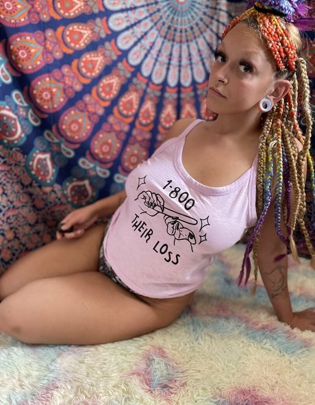 best pussy onlyfans erotic image