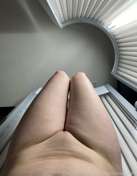 savage babe naked actress img