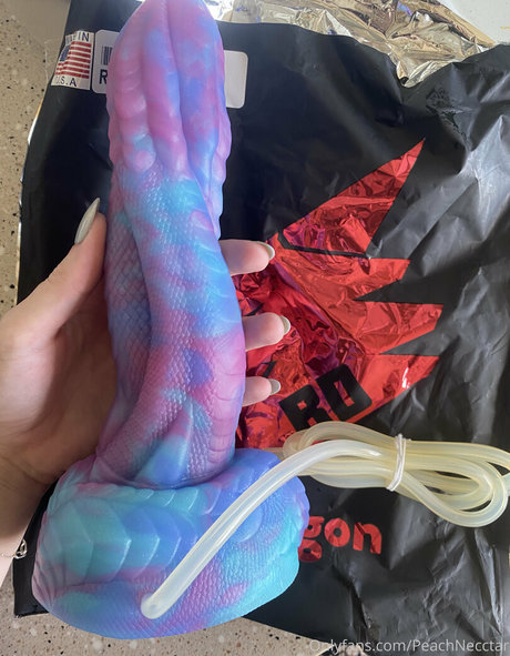 peachnecctarfree pornstar best picture