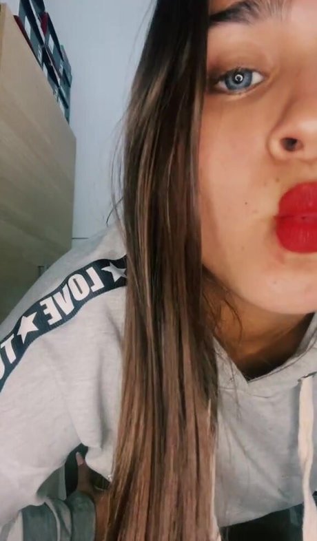 Melu Denise top pornstar img