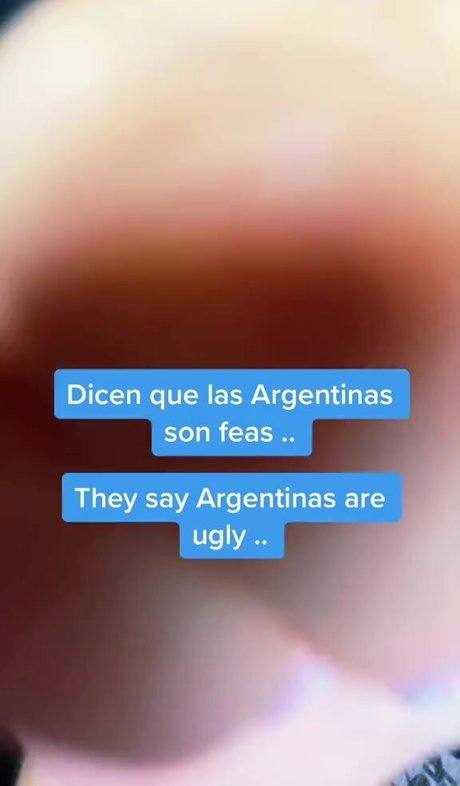 Melu Denise perfect pornstar photo