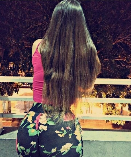 Melu Denise pornstar pretty images