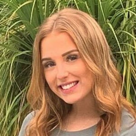 Charlotte Page actress picture