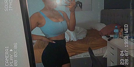 Charlotte Page pornographic actress galleries