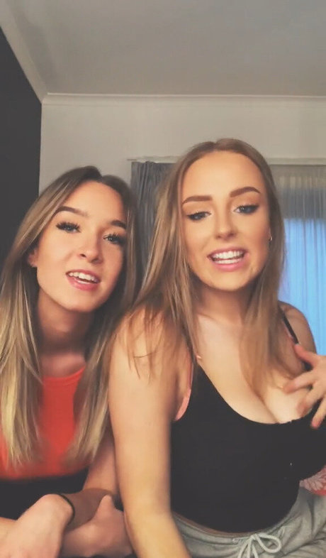 asian slut onlyfans nude img