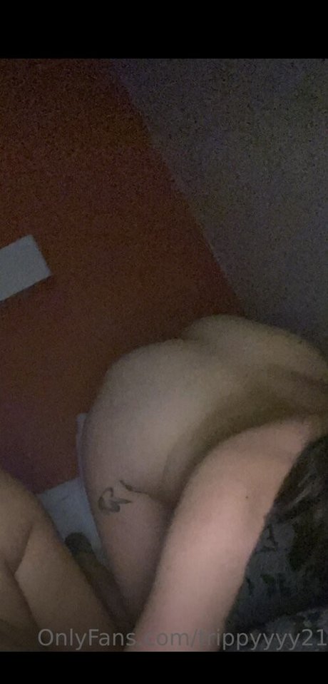 trippyyyy21 pornstar sex img