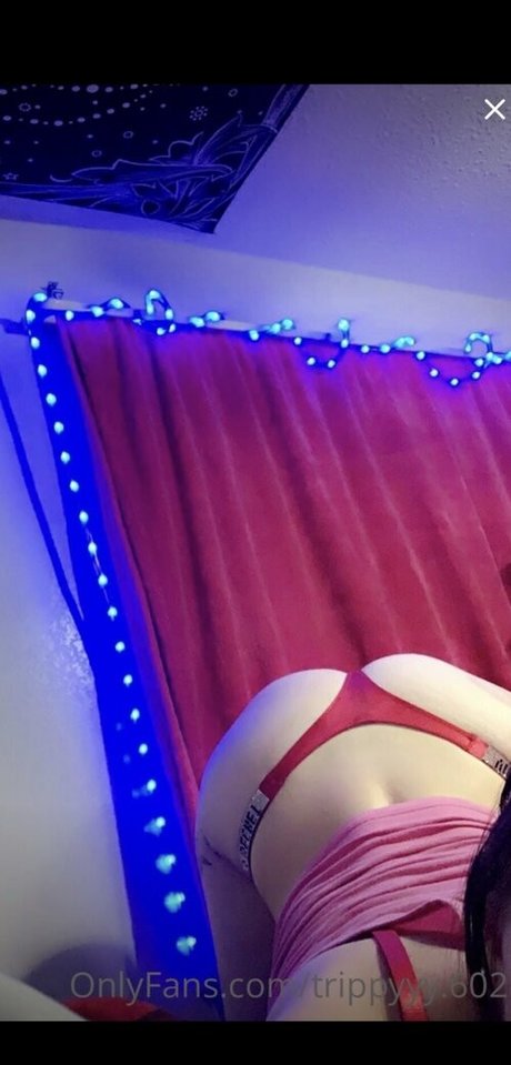 trippyyyy21 hot star pics