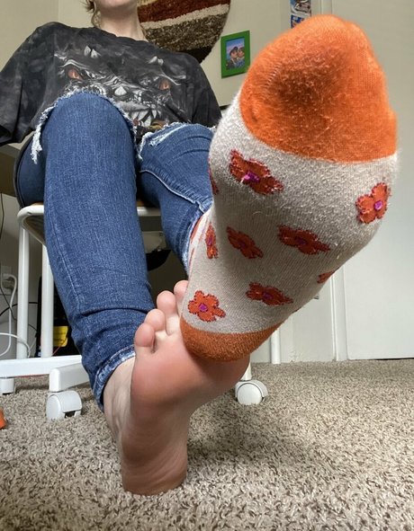 sugary sole hot star archive