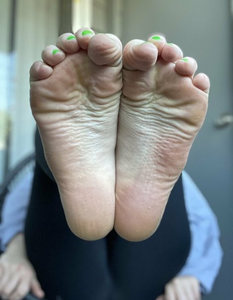 sugary sole nudes star picture