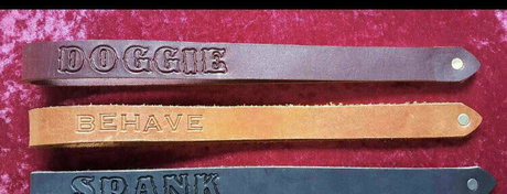 ricksangelsfree nudes model image