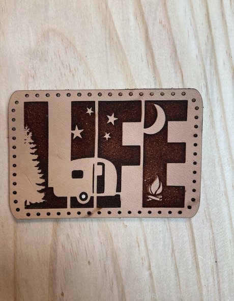 ricksangelsfree hot star pic