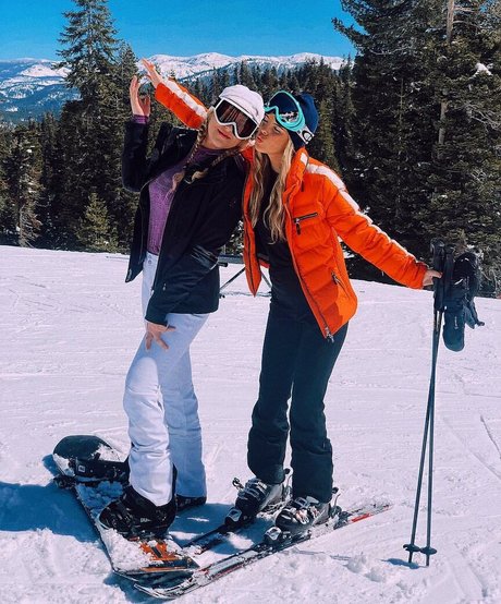 Caroline Wall xxx star gallery