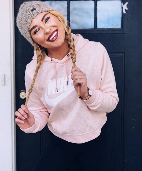 asian dp onlyfans hot porn picture