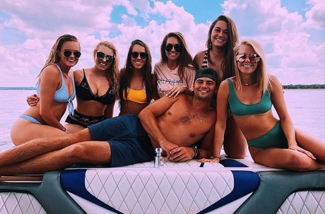 Caroline Wall pornstar best pictures