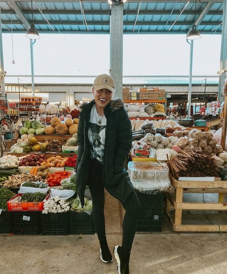 Caroline Wall pornstar erotic gallery